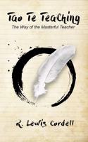 Tao Te Teaching