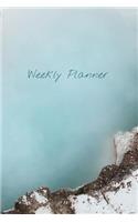 Weekly Planner