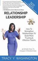 Relationship Leadership