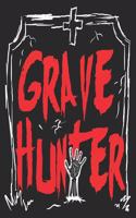 Grave Hunter