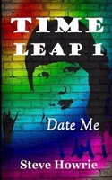 Time Leap 1: Date Me