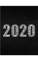 Senior Class of 2020