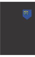 NEVADA Notebook Journal