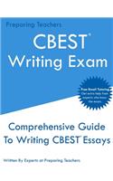CBEST Writing Exam