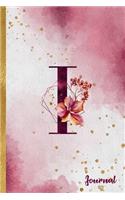 I Journal