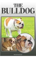 The Bulldog