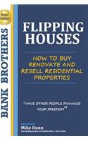 Flipping Houses