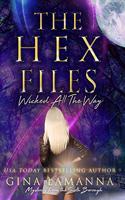 Hex Files