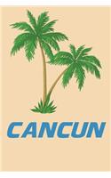 Cancun