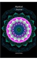 Mystical Journal
