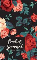 Pocket Journal