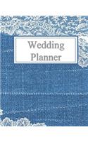 Wedding Planner