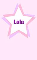 Lola