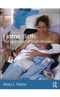 Home Birth