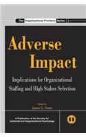 Adverse Impact