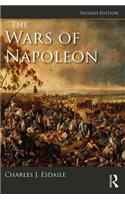 The Wars of Napoleon