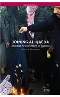 Joining Al-Qaeda