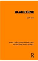 Gladstone