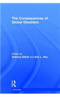 Consequences of Global Disasters