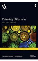 Drinking Dilemmas
