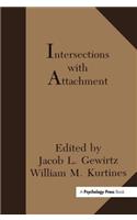 Intersections With Attachment