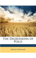 The Digressions of Polly