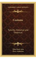 Costume