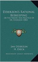 Dzierzon's Rational Beekeeping