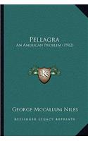 Pellagra