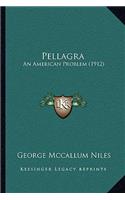 Pellagra