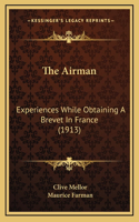 The Airman
