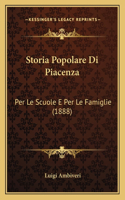 Storia Popolare Di Piacenza