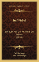 Im Wirbel