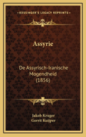 Assyrie
