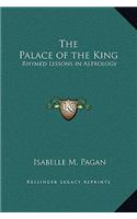 Palace of the King