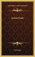 Action Front