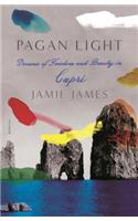Pagan Light