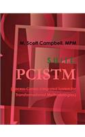 PCISTM - Advanced Project Management