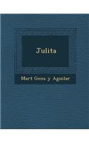 Julita: (Catalan)