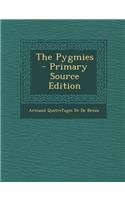 The Pygmies
