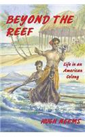 Beyond The Reef