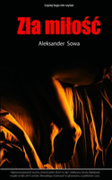 Zla milo&#347;c: (Polish)
