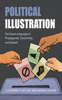 Political Illustration