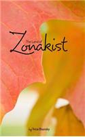 The Land of Zonakist