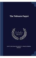 Tebtunis Papyri