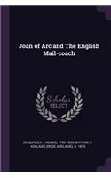 Joan of Arc and the English Mail-Coach