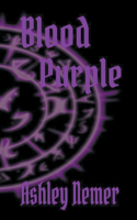 Blood Purple