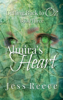 Almira's Heart