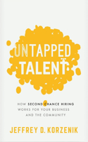 Untapped Talent