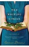 The Writing Circle